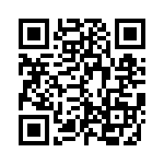 MS3126E12-10P QRCode