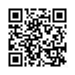 MS3126E12-10PW QRCode