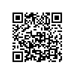 MS3126E12-10PY-LC QRCode