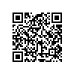MS3126E12-10SW-LC QRCode