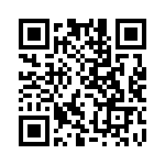 MS3126E12-3SLC QRCode