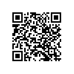 MS3126E12-8P-LC QRCode