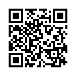 MS3126E12-8PX QRCode