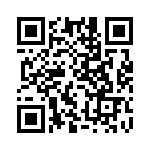 MS3126E12-8PY QRCode