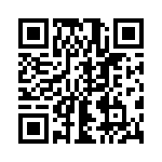 MS3126E12-8SLC QRCode