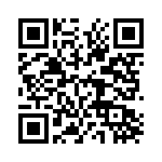 MS3126E14-12SW QRCode