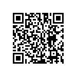 MS3126E14-18P-W-P-CAP QRCode