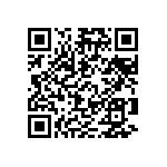 MS3126E14-18PLC QRCode