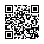 MS3126E14-19PX QRCode