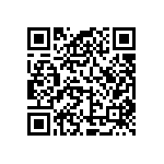 MS3126E14-19SLC QRCode