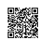 MS3126E14-19SW-LC QRCode