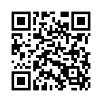 MS3126E16-23S QRCode