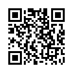 MS3126E16-26SY QRCode