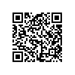 MS3126E16-8P-LC QRCode