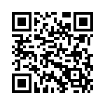 MS3126E16-8PW QRCode