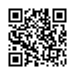 MS3126E16-8SW QRCode