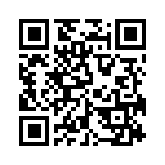 MS3126E16-8SX QRCode