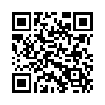 MS3126E16-99SW QRCode