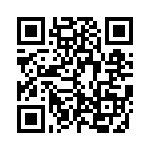 MS3126E18-11P QRCode