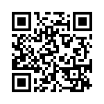 MS3126E18-30PW QRCode