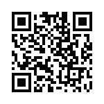 MS3126E18-32P QRCode