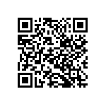 MS3126E18-32PX-LC QRCode