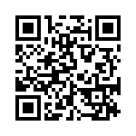 MS3126E18-32SX QRCode