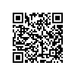 MS3126E20-39SWLC QRCode