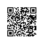 MS3126E20-41PLC QRCode