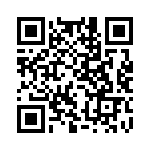 MS3126E20-41PW QRCode