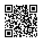 MS3126E20-41PY QRCode