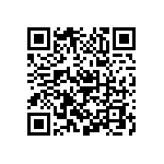 MS3126E20-41SLC QRCode