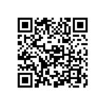 MS3126E20-41SW-LC QRCode