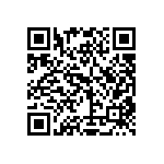 MS3126E20-41SXLC QRCode