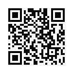 MS3126E22-21P QRCode