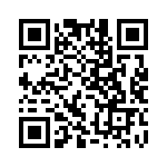 MS3126E22-21PX QRCode