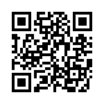 MS3126E22-41S QRCode