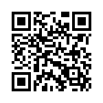 MS3126E22-55SY QRCode