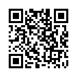 MS3126E24-61SY QRCode