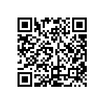 MS3126E8-33SW-LC QRCode