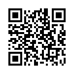 MS3126F-12-10P QRCode