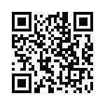 MS3126F-14-12S QRCode