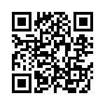 MS3126F-16-26P QRCode