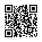 MS3126F-18-11S QRCode