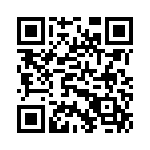 MS3126F10-6SLC QRCode