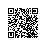 MS3126F12-10PX-LC QRCode