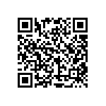 MS3126F12-10SWLC QRCode