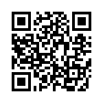 MS3126F12-3P QRCode