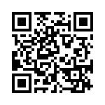 MS3126F12-8PLC QRCode