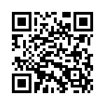 MS3126F12-8SW QRCode